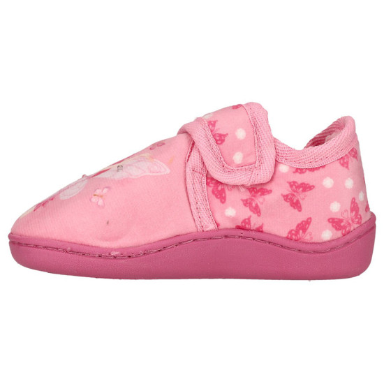 ZigZag Adou Kids Slipper W/Lights
